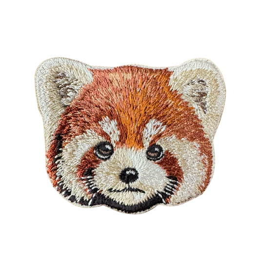 Red Panda