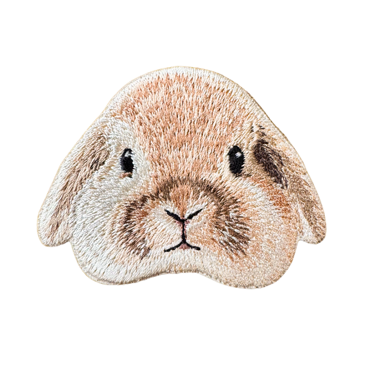 Lop Rabbit