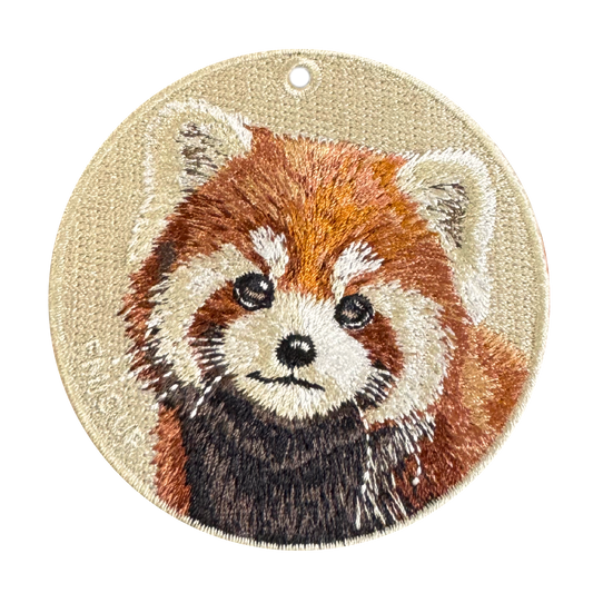 Red Panda