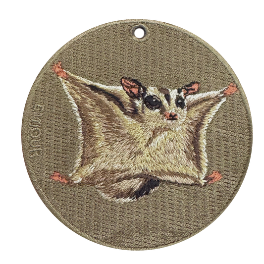 Sugar Glider