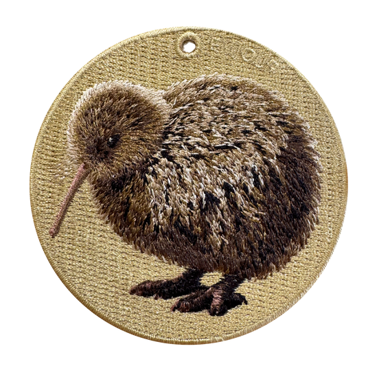Kiwi