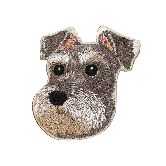 Schnauzer
