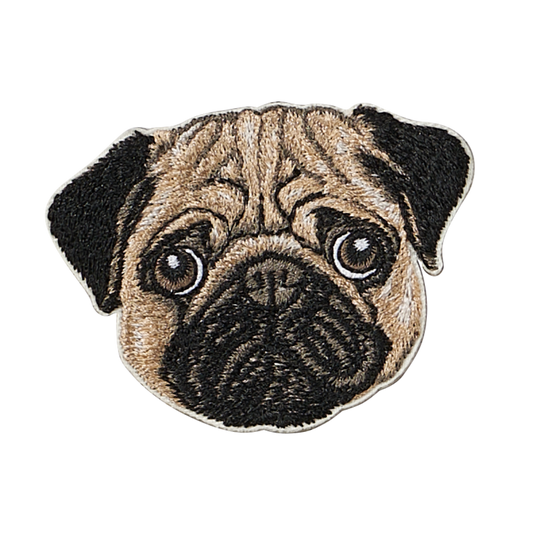 Pug