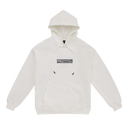 創造亞當|灰階款