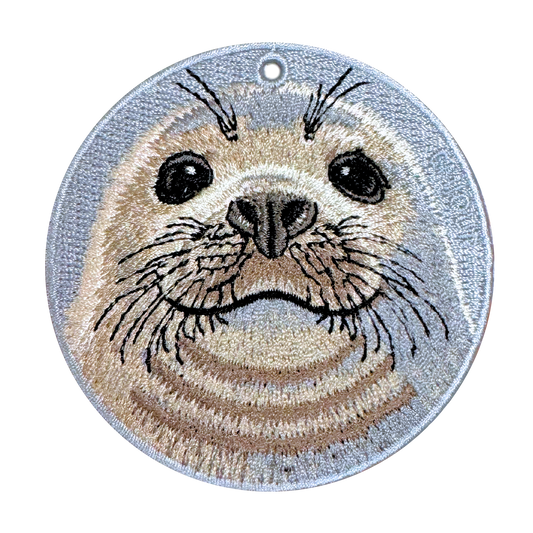 Seal