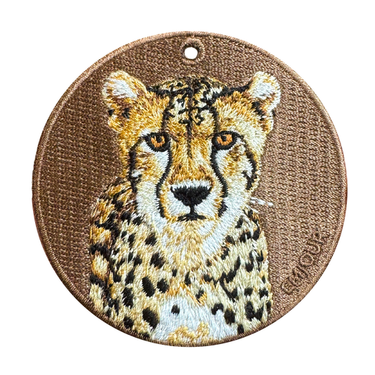 Cheetah