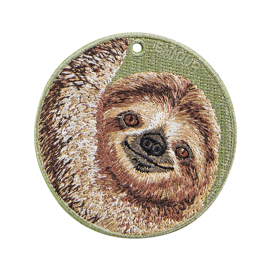 Sloth