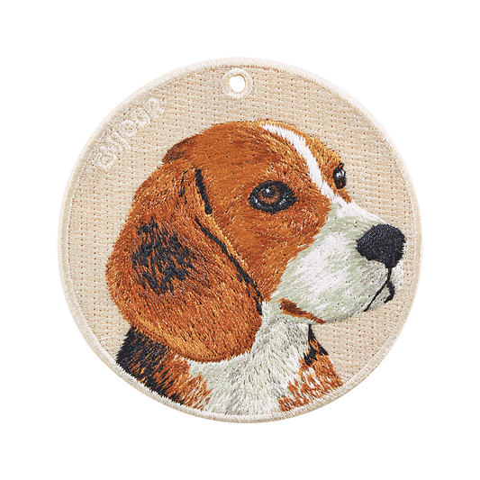 Beagle