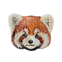 Red Panda