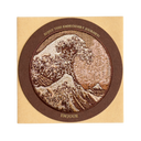 Vintage Great Wave off Kanagawa