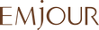 EMJOUR