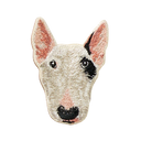 Bull Terrier