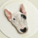 Bull Terrier
