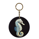 Seahorse
