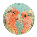 Lovebird