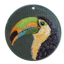 Toucan