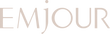 EMJOUR