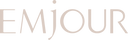 EMJOUR