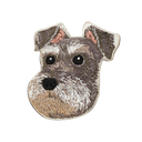 Schnauzer