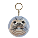 Seal