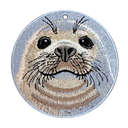 Seal