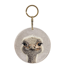 Ostrich