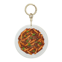 Penne