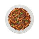 Penne