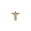 Christ the Redeemer