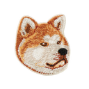 Akita Inu