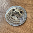 Seal