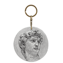 米開朗基羅【 大衛像 】