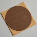 復古神奈川沖浪裏