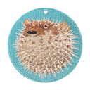 Pufferfish