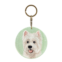 West Highland White Terrier