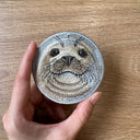 Seal