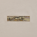 清明上河圖 - 燕麥色