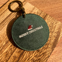 Christmas American Shorthair