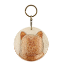 Shiba Back of Head-Front & Back Design