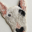 Bull Terrier