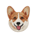 Corgi