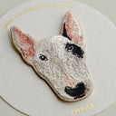 Bull Terrier