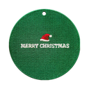 Christmas American Shorthair