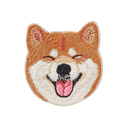Shiba Inu