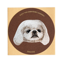 Pekingese