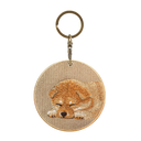 大小柴犬｜雙面不同款