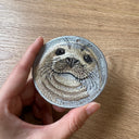 Seal