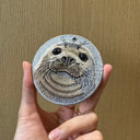 Seal
