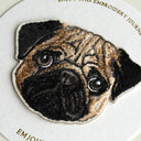Pug