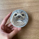 Seal